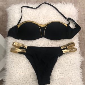 Zaful Swim - Beautiful swimwear Zaful Swim - Beautiful swimwear